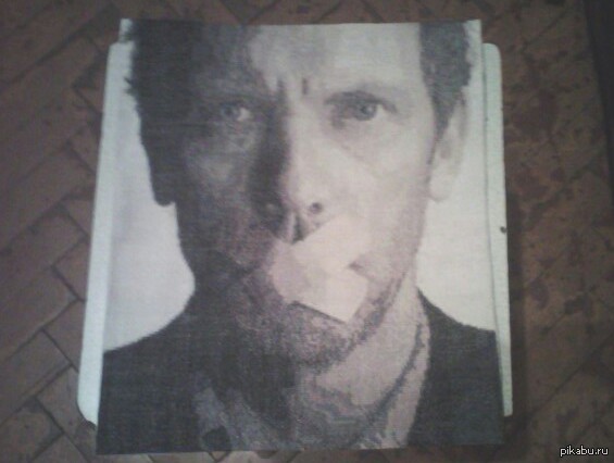 ������ ���� �������-�� �����! ������� ����� ��� �������)