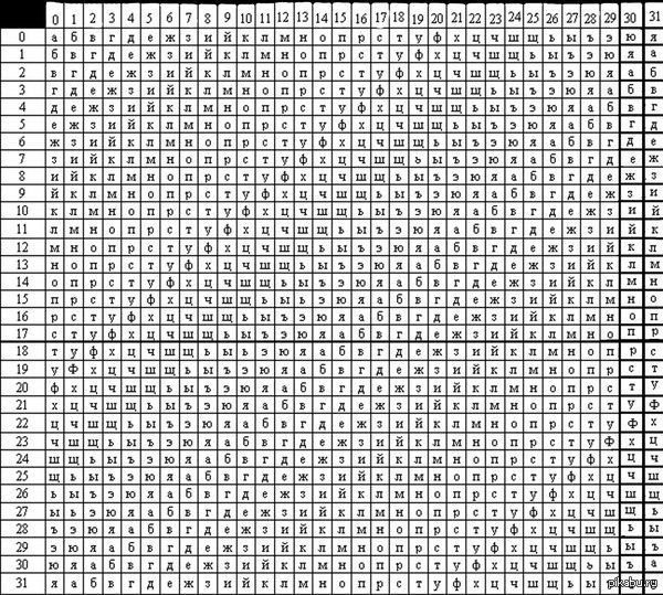 ������!������!