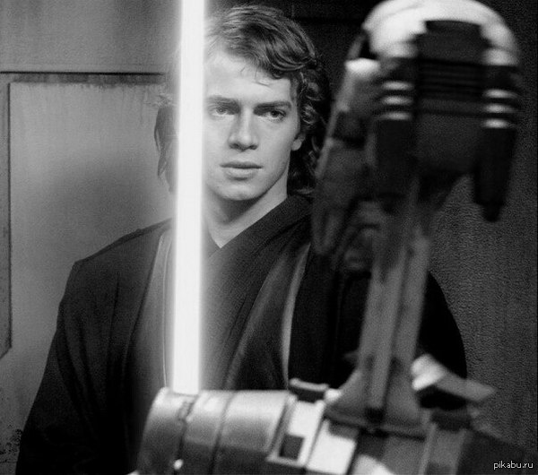 Тот момент когда видишь человека который должен денег и не отдает.