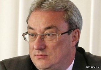 ����� ���� ������