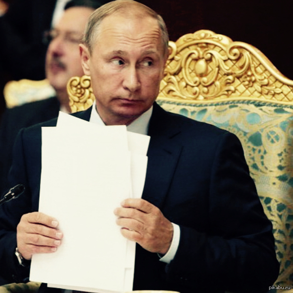 ���������� � �������� �����...