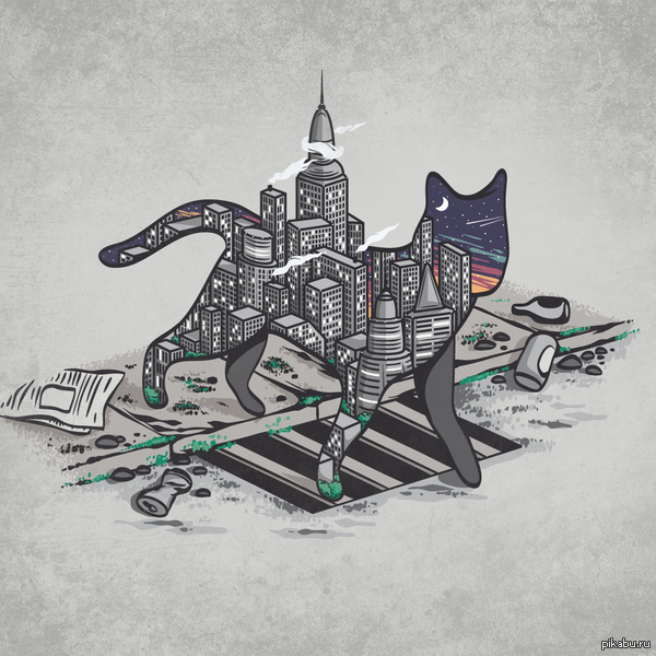 ���, �����, �������.