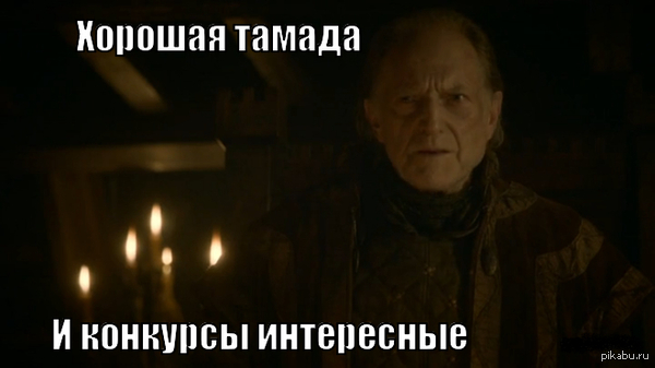 ���� ���������