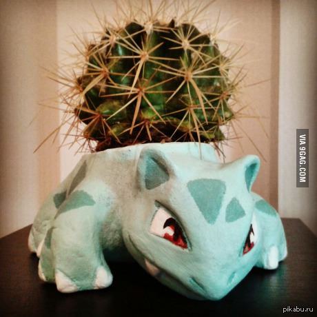 Моя подруга сделала это для меня... я должен жениться на ней?