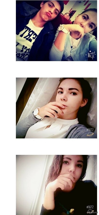 �� ��������� ���� ���� ����� ������������� ����� ����.