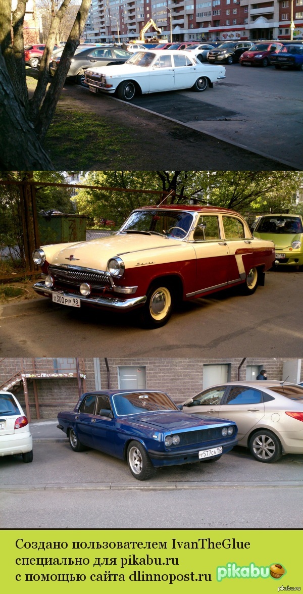 �������� �� ������ ����������.