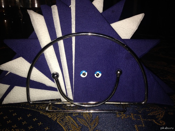 �� ������ ��� �� ��������!)))