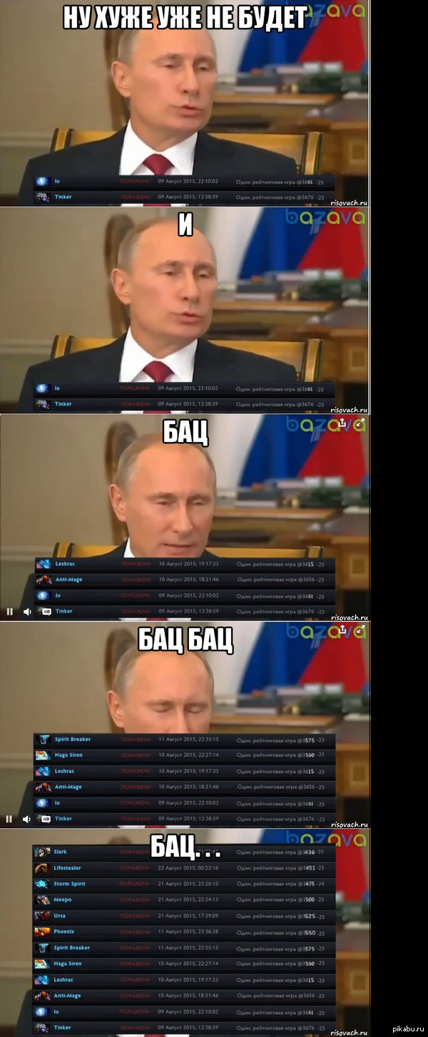 ���� ��� �� �����