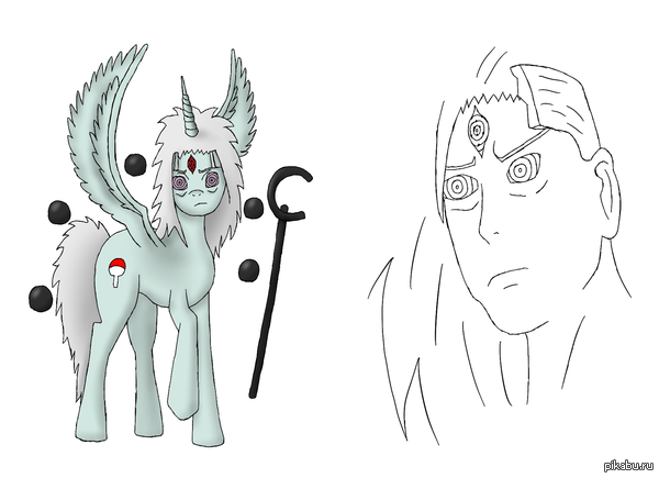 ��� ���� ����������� ������