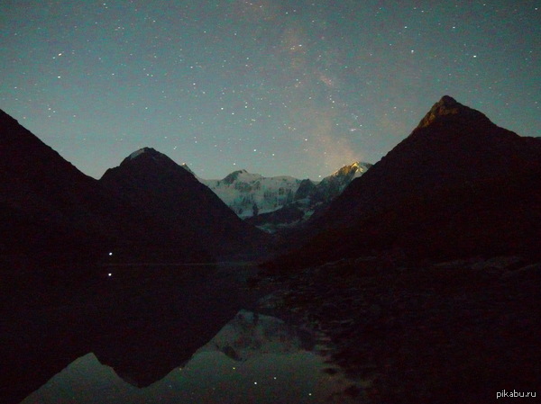 ���� ������. ������ �����.