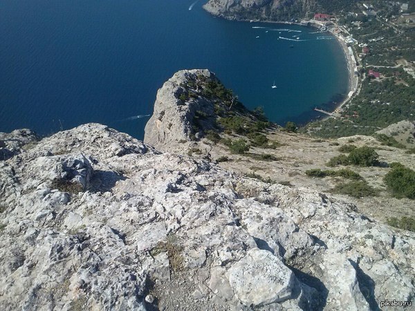 Special for Pikabu! ������, � ������ ����� � ��� ;)