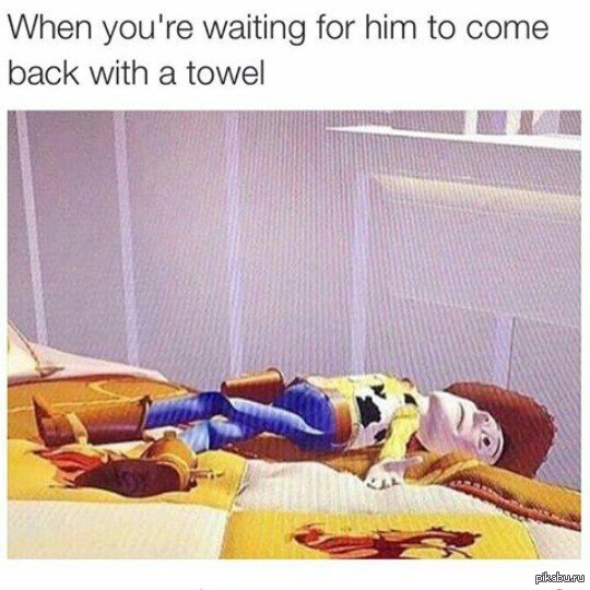 &quot;   ,      &quot;