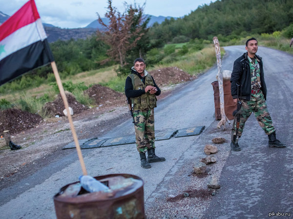 ��� �������, ��� ������ ������������� � ����� 28 ������ ���������, �������� ��������� ����� ����� �� ������� �������������� ���������.