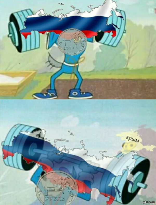 ���� ���