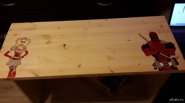 ��� ����� �������� � ��������.