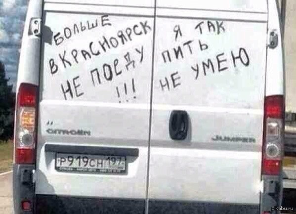 ����������