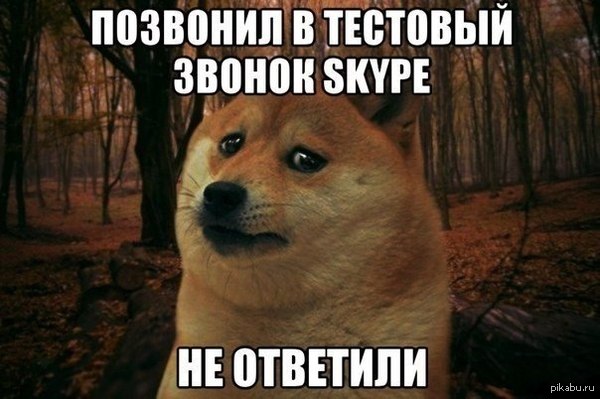 �����