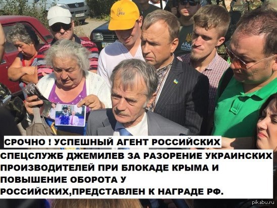 �������� - ����� ������!