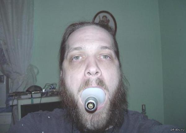 Вы вот так попробуйте, точно получится) К посту <a href="http://pikabu.ru/story/_3659212">http://pikabu.ru/story/_3659212</a>