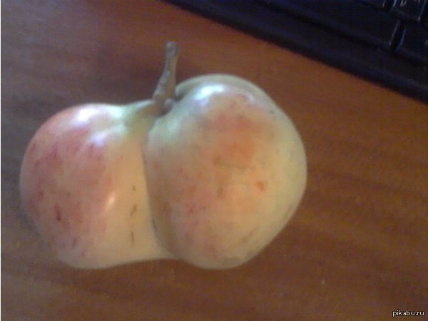  : &quot;    ...&quot;