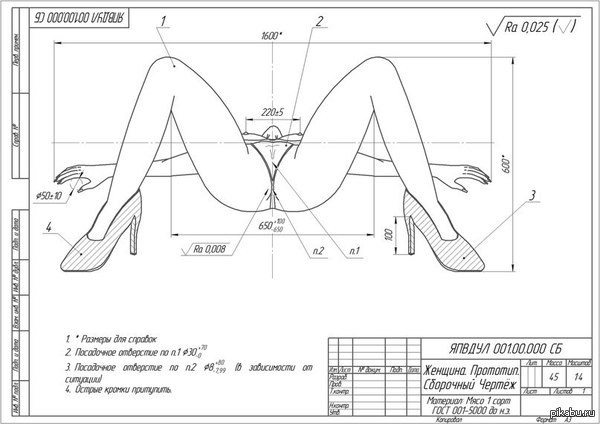 I'm an engineer with my mother (c) - NSFW, Girls, Drawing, 