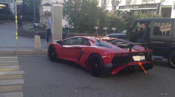 ����� � ���� ���� ������ �� ��������� �����