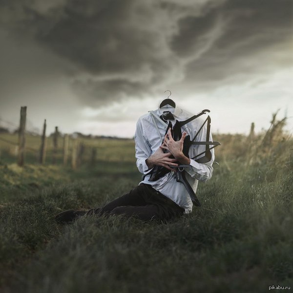 ������� ����������� ����������.