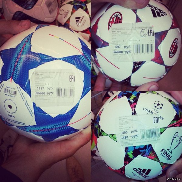 ��������� �������