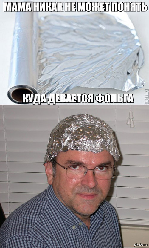 ���� ������ ������