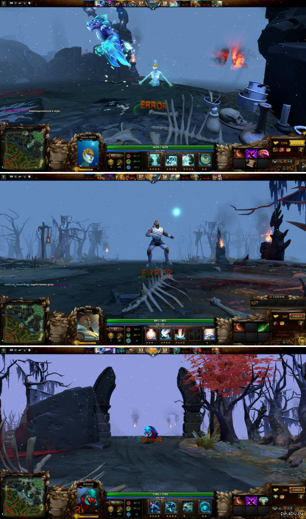 ������� � ���� 2 ��� ��� � ����� RD � �������)