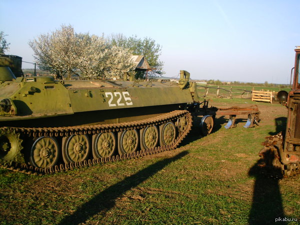 �������� �������...