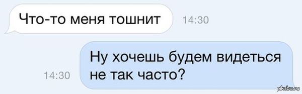 �� ��� �����