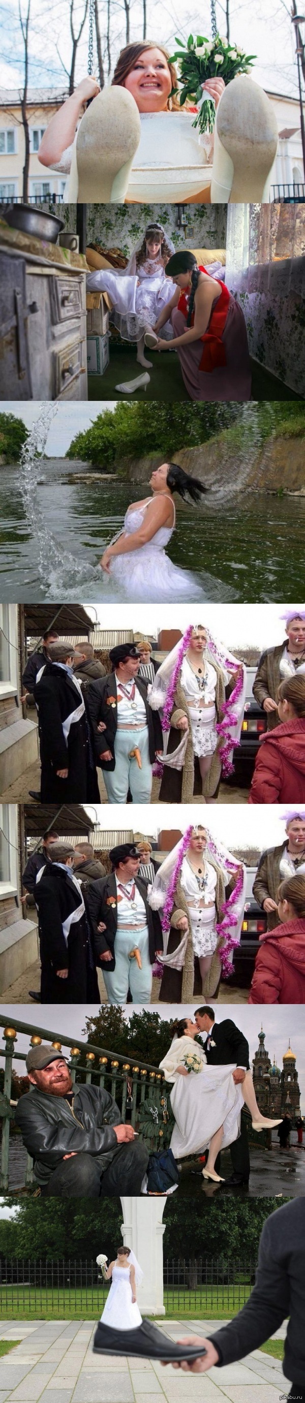 ������� �������� �� ��� ������