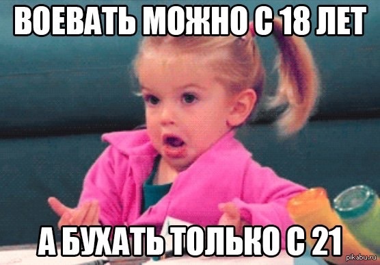 � ����� � ����� ��������������