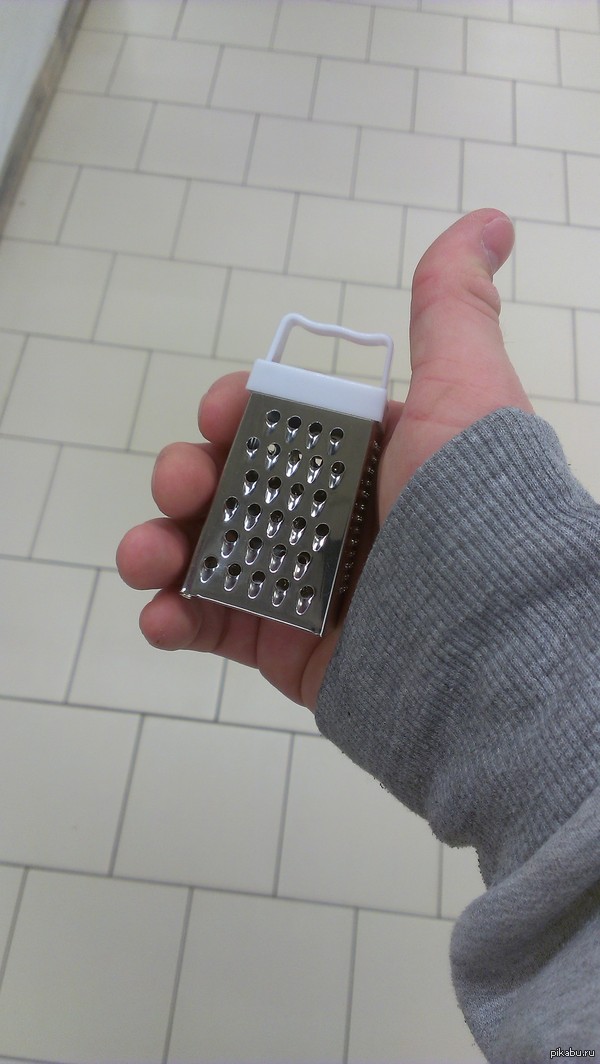   ?   HTC Desire 600.