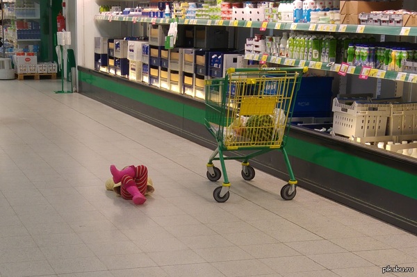 ������������!