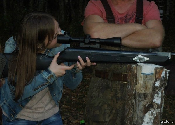 ���� ����� 3.. 2.. 1..