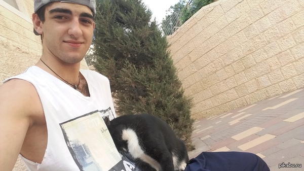 � ������� �����,��� ����� ��������� �����  � ����� , �� ���� ��� ������ ����� �� ���� �� ����� �������� ����� ��� � �����.