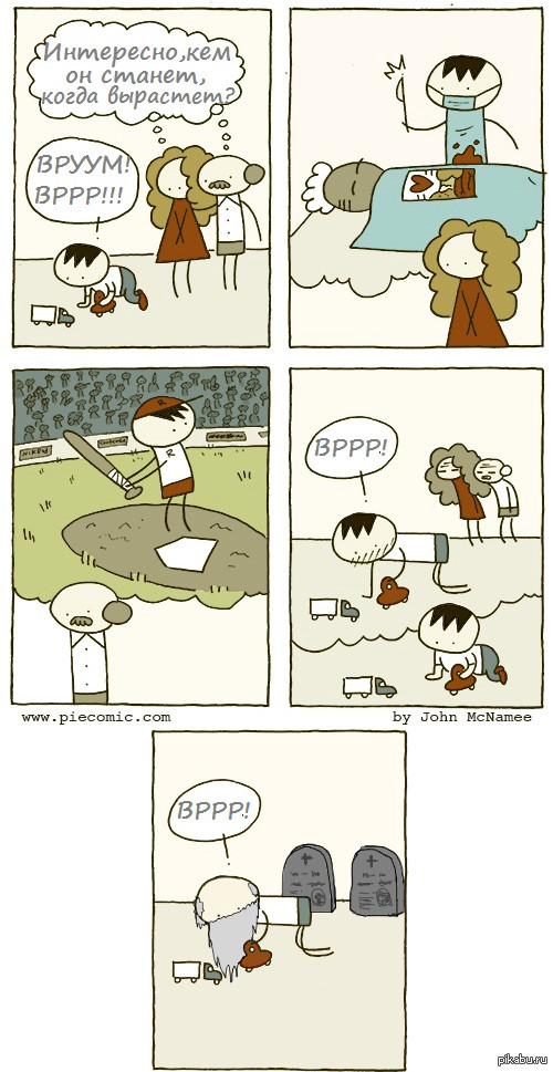 &quot;,   ?&quot; 