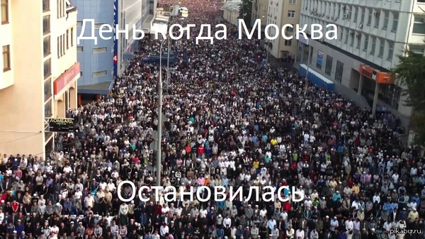 Хорошо,что Энтэо этого не увидит.