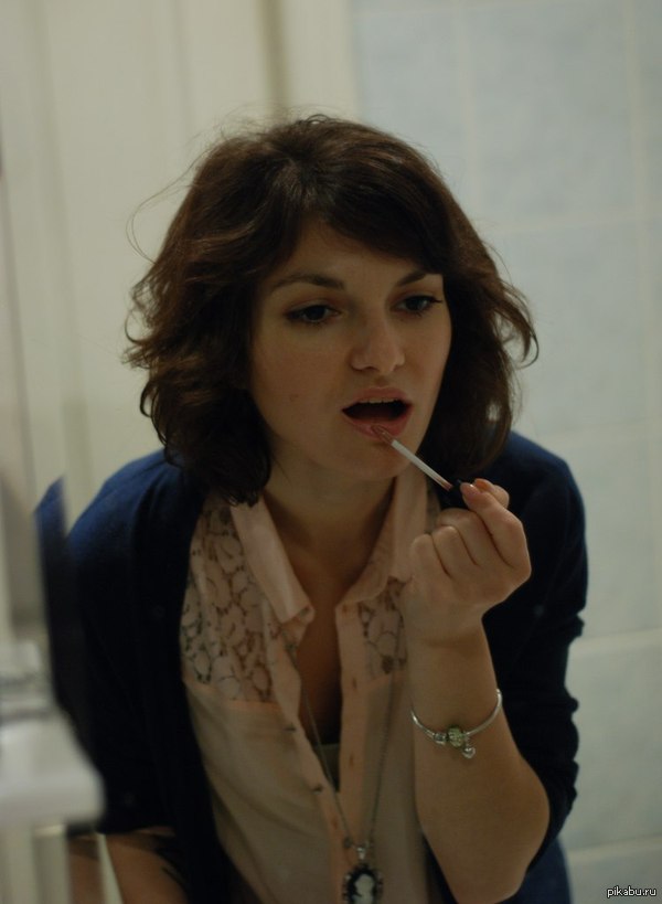 ������ �����.  �������� ��� ������!)