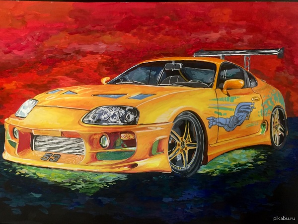 �����-�� ����� ������ ���������� ���