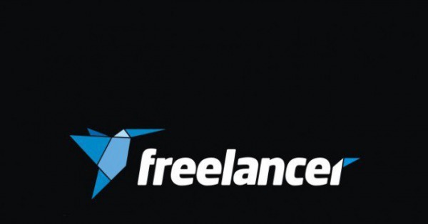 Freelancer. Freelancer.com. Freelancer logo PNG. Free Lance.