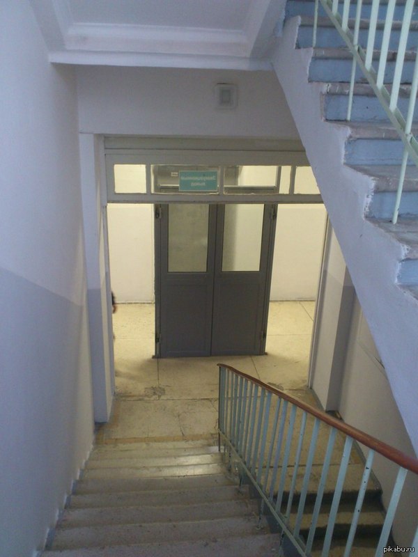 ������ �����