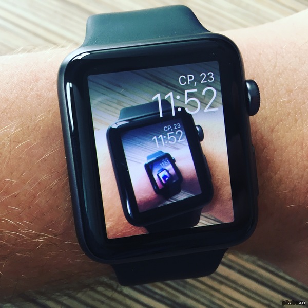    Apple Watch  Apple Watch,      Apple Watch,    #applewatch 