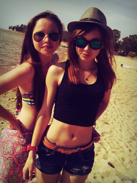 ���� ����������! ����� 1237 �������� (� ���� ������), ������ ����� ������ �� ������� ������. ���� 2014 ����