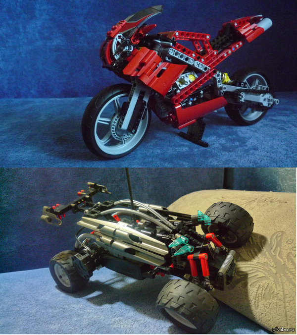  ,    ( )   )   LEGO  (  ,  ,   &quot;