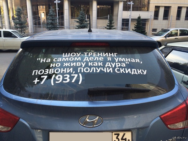 �� ��� ��� ���...