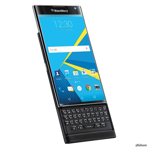  BlackBerry     BLACKBERRY PRIV.   2015  )   http://blackberries.ru/category/blackberry-slider/