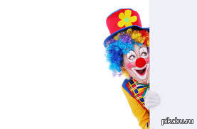 �� �����.